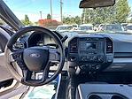2019 Ford F-150 Regular Cab 4x2, Pickup for sale #245126P - photo 9