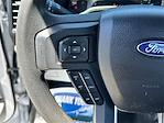 2019 Ford F-150 Regular Cab 4x2, Pickup for sale #245126P - photo 19