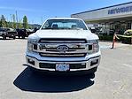 2019 Ford F-150 Regular Cab 4x2, Pickup for sale #245126P - photo 5