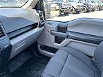 2019 Ford F-150 Regular Cab 4x2, Pickup for sale #245126P - photo 25