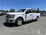 2019 Ford F-150 Regular Cab 4x2, Pickup for sale #245126P - photo 2
