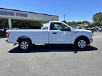 2019 Ford F-150 Regular Cab 4x2, Pickup for sale #245126P - photo 8