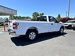 2019 Ford F-150 Regular Cab 4x2, Pickup for sale #245126P - photo 10