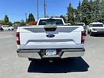 2019 Ford F-150 Regular Cab 4x2, Pickup for sale #245126P - photo 3