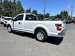 2019 Ford F-150 Regular Cab 4x2, Pickup for sale #245126P - photo 4