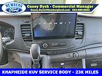 2022 Ford Transit 350 AWD, Service Utility Van for sale #245144 - photo 11