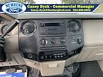 Used 2008 Ford F-250 XL Regular Cab 4x2, Service Truck for sale #245162 - photo 10