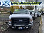 Used 2008 Ford F-250 XL Regular Cab 4x2, Service Truck for sale #245162 - photo 5