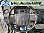 Used 2008 Ford F-250 XL Regular Cab 4x2, Service Truck for sale #245162 - photo 9