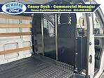 2022 Ford Transit 250 Low Roof RWD, Empty Cargo Van for sale #245175P - photo 10