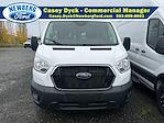 2022 Ford Transit 250 Low Roof RWD, Empty Cargo Van for sale #245175P - photo 3