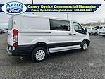 2022 Ford Transit 250 Low Roof RWD, Empty Cargo Van for sale #245175P - photo 2