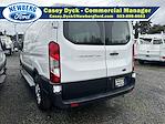 2022 Ford Transit 250 Low Roof RWD, Empty Cargo Van for sale #245175P - photo 4