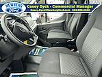 2022 Ford Transit 250 Low Roof RWD, Empty Cargo Van for sale #245175P - photo 5