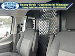 2022 Ford Transit 250 Low Roof RWD, Empty Cargo Van for sale #245175P - photo 7