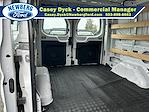 2022 Ford Transit 250 Low Roof RWD, Empty Cargo Van for sale #245175P - photo 9