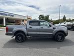 Used 2022 Ford Ranger SuperCrew Cab 4x4, Pickup for sale #245179P - photo 4