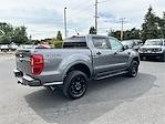 Used 2022 Ford Ranger SuperCrew Cab 4x4, Pickup for sale #245179P - photo 5