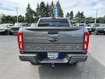 Used 2022 Ford Ranger SuperCrew Cab 4x4, Pickup for sale #245179P - photo 6