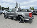 Used 2022 Ford Ranger SuperCrew Cab 4x4, Pickup for sale #245179P - photo 7