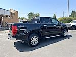 Used 2019 Ford Ranger Lariat SuperCrew Cab 4x4, Pickup for sale #245190 - photo 5