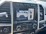 2021 Ford F-350 Crew Cab SRW 4x4, Pickup for sale #245203P - photo 13