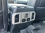 2021 Ford F-350 Crew Cab SRW 4x4, Pickup for sale #245203P - photo 17