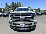 2021 Ford F-350 Crew Cab SRW 4x4, Pickup for sale #245203P - photo 3