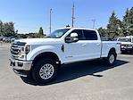 2021 Ford F-350 Crew Cab SRW 4x4, Pickup for sale #245203P - photo 2