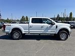 2021 Ford F-350 Crew Cab SRW 4x4, Pickup for sale #245203P - photo 4