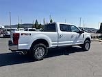 2021 Ford F-350 Crew Cab SRW 4x4, Pickup for sale #245203P - photo 5