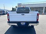 2021 Ford F-350 Crew Cab SRW 4x4, Pickup for sale #245203P - photo 6