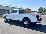 2021 Ford F-350 Crew Cab SRW 4x4, Pickup for sale #245203P - photo 7