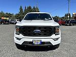 2021 Ford F-150 SuperCrew Cab 4x4, Pickup for sale #245205P - photo 3