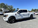 2021 Ford F-150 SuperCrew Cab 4x4, Pickup for sale #245205P - photo 2