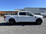 2021 Ford F-150 SuperCrew Cab 4x4, Pickup for sale #245205P - photo 4