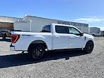 2021 Ford F-150 SuperCrew Cab 4x4, Pickup for sale #245205P - photo 5