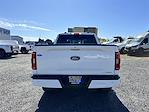 2021 Ford F-150 SuperCrew Cab 4x4, Pickup for sale #245205P - photo 6