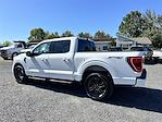 2021 Ford F-150 SuperCrew Cab 4x4, Pickup for sale #245205P - photo 7