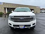 Used 2018 Ford F-150 Limited SuperCrew Cab 4x4, Pickup for sale #245206P - photo 3