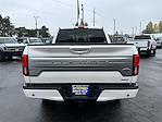 Used 2018 Ford F-150 Limited SuperCrew Cab 4x4, Pickup for sale #245206P - photo 6