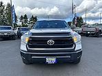 Used 2015 Toyota Tundra SR Double Cab 4x4, Pickup for sale #245213P - photo 3