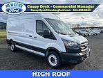 2020 Ford Transit 250 High Roof RWD, Empty Cargo Van for sale #245217P - photo 1