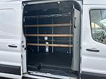 2020 Ford Transit 250 High Roof RWD, Empty Cargo Van for sale #245217P - photo 10