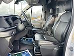 2020 Ford Transit 250 High Roof RWD, Empty Cargo Van for sale #245217P - photo 12