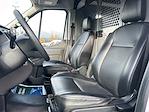 2020 Ford Transit 250 High Roof RWD, Empty Cargo Van for sale #245217P - photo 13