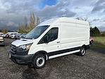 2020 Ford Transit 250 High Roof RWD, Empty Cargo Van for sale #245217P - photo 3