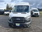 2020 Ford Transit 250 High Roof RWD, Empty Cargo Van for sale #245217P - photo 4