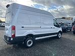 2020 Ford Transit 250 High Roof RWD, Empty Cargo Van for sale #245217P - photo 5