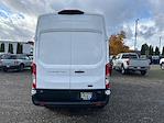 2020 Ford Transit 250 High Roof RWD, Empty Cargo Van for sale #245217P - photo 6